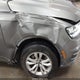 WA1AHAF70HD038754 2017 Audi Q7 2.0T Premium auction photo thumbnail 17
