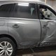 WA1AHAF70HD038754 2017 Audi Q7 2.0T Premium auction photo thumbnail 19