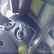 5FNYF4H99EB017755 2014 Honda Pilot Touring auction photo thumbnail 11