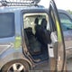 5FNYF4H99EB017755 2014 Honda Pilot Touring auction photo thumbnail 8