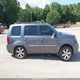 5FNYF4H99EB017755 2014 Honda Pilot Touring auction photo thumbnail 13