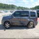 5FNYF4H99EB017755 2014 Honda Pilot Touring auction photo thumbnail 14