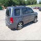 5FNYF4H99EB017755 2014 Honda Pilot Touring auction photo thumbnail 4