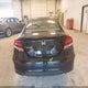 2HGFG3B51FH521606 2015 Honda Civic Lx auction photo thumbnail 16