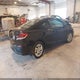2HGFG3B51FH521606 2015 Honda Civic Lx auction photo thumbnail 4