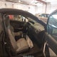 2HGFG3B51FH521606 2015 Honda Civic Lx auction photo thumbnail 5