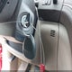 1GKKVTKD7DJ157363 2013 GMC Acadia Denali auction photo thumbnail 11