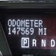 1GKKVTKD7DJ157363 2013 GMC Acadia Denali auction photo thumbnail 7