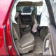 1GKKVTKD7DJ157363 2013 GMC Acadia Denali auction photo thumbnail 8