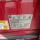 1GKKVTKD7DJ157363 2013 GMC Acadia Denali auction photo thumbnail 9