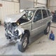 1J4GW58N3YC358658 2000 Jeep Grand Cherokee Limited auction photo thumbnail 2