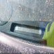 1J4GW58N3YC358658 2000 Jeep Grand Cherokee Limited auction photo thumbnail 9