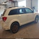 3C4PDCBG6DT530254 2013 Dodge Journey Sxt auction photo thumbnail 4