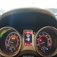 3C4PDCBG6DT530254 2013 Dodge Journey Sxt auction photo thumbnail 7