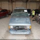 1FMCA11U9LZB76218 1990 Ford Aerostar auction photo thumbnail 6