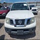 1N6AD0ER3EN732422 2014 Nissan Frontier S auction photo thumbnail 12