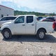1N6AD0ER3EN732422 2014 Nissan Frontier S auction photo thumbnail 14