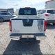 1N6AD0ER3EN732422 2014 Nissan Frontier S auction photo thumbnail 16