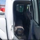 1N6AD0ER3EN732422 2014 Nissan Frontier S auction photo thumbnail 8