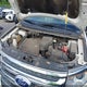 2FMDK3JC8EBB75118 2014 Ford Edge Sel auction photo thumbnail 10