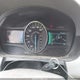 2FMDK3JC8EBB75118 2014 Ford Edge Sel auction photo thumbnail 7