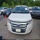 2FMDK3JC8EBB75118 2014 Ford Edge Sel auction photo thumbnail 12
