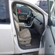2FMDK3JC8EBB75118 2014 Ford Edge Sel auction photo thumbnail 5