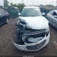 2GNFLFEK5G6359545 2016 Chevrolet Equinox Lt auction photo thumbnail 12