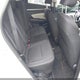 KM8JBCA1XNU020744 2022 Hyundai Tucson Hybrid Blue auction photo thumbnail 8