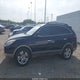 KM8NU4CC9CU197363 2012 Hyundai Veracruz Limited auction photo thumbnail 14