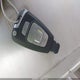 KM8NU4CC9CU197363 2012 Hyundai Veracruz Limited auction photo thumbnail 11