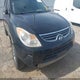 KM8NU4CC9CU197363 2012 Hyundai Veracruz Limited auction photo thumbnail 6