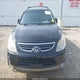 KM8NU4CC9CU197363 2012 Hyundai Veracruz Limited auction photo thumbnail 12