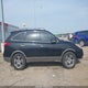 KM8NU4CC9CU197363 2012 Hyundai Veracruz Limited auction photo thumbnail 13