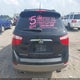 KM8NU4CC9CU197363 2012 Hyundai Veracruz Limited auction photo thumbnail 16