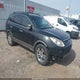 KM8NU4CC9CU197363 2012 Hyundai Veracruz Limited auction photo thumbnail 1