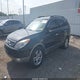 KM8NU4CC9CU197363 2012 Hyundai Veracruz Limited auction photo thumbnail 2