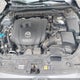 JM1GJ1V51E1111096 2014 Mazda Mazda6 I Touring auction photo thumbnail 10