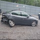 JM1GJ1V51E1111096 2014 Mazda Mazda6 I Touring auction photo thumbnail 13