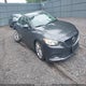 JM1GJ1V51E1111096 2014 Mazda Mazda6 I Touring auction photo thumbnail 1