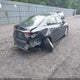 JM1GJ1V51E1111096 2014 Mazda Mazda6 I Touring auction photo thumbnail 4