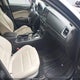 JM1GJ1V51E1111096 2014 Mazda Mazda6 I Touring auction photo thumbnail 5
