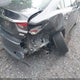 JM1GJ1V51E1111096 2014 Mazda Mazda6 I Touring auction photo thumbnail 6