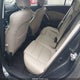 JM1GJ1V51E1111096 2014 Mazda Mazda6 I Touring auction photo thumbnail 8