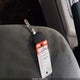 2T1BU4EEXBC709875 2011 Toyota Corolla Le auction photo thumbnail 11