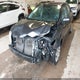 2T1BU4EEXBC709875 2011 Toyota Corolla Le auction photo thumbnail 6