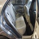 2T1BU4EEXBC709875 2011 Toyota Corolla Le auction photo thumbnail 8