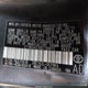 2T1BU4EEXBC709875 2011 Toyota Corolla Le auction photo thumbnail 9
