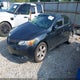 19VDE1F57EE006798 2014 Acura Ilx 2.0L auction photo thumbnail 2