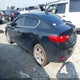 19VDE1F57EE006798 2014 Acura Ilx 2.0L auction photo thumbnail 3